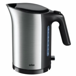 Чайник Braun WK5100BK