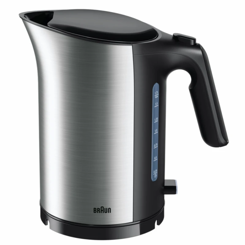 Чайник Braun WK5100BK