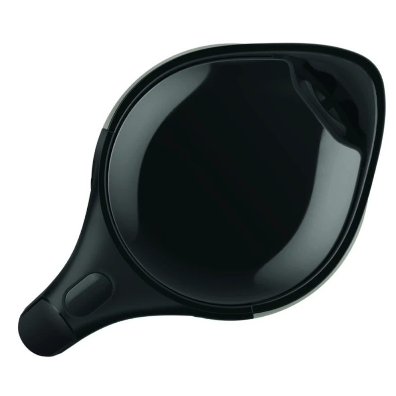 Чайник Braun WK5100BK