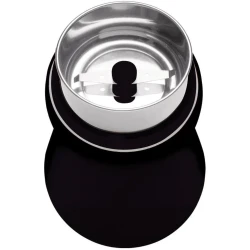 Qəhvəüyüdən TEFAL GT1108 1510001034