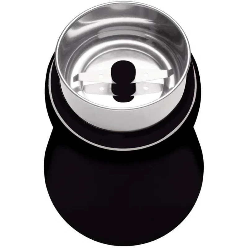 Qəhvəüyüdən TEFAL GT1108 1510001034