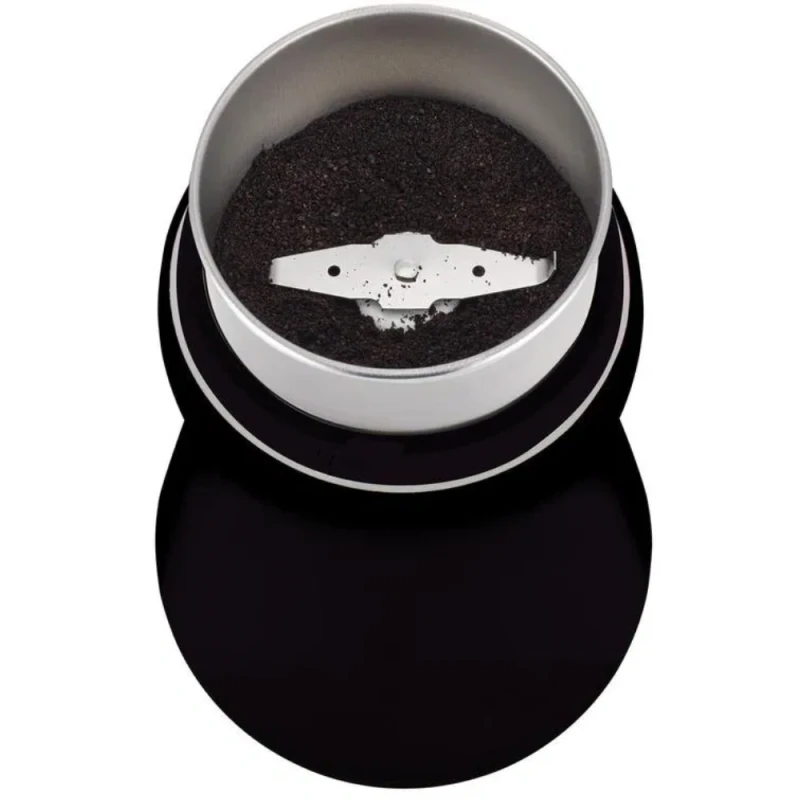 Qəhvəüyüdən TEFAL GT1108 1510001034