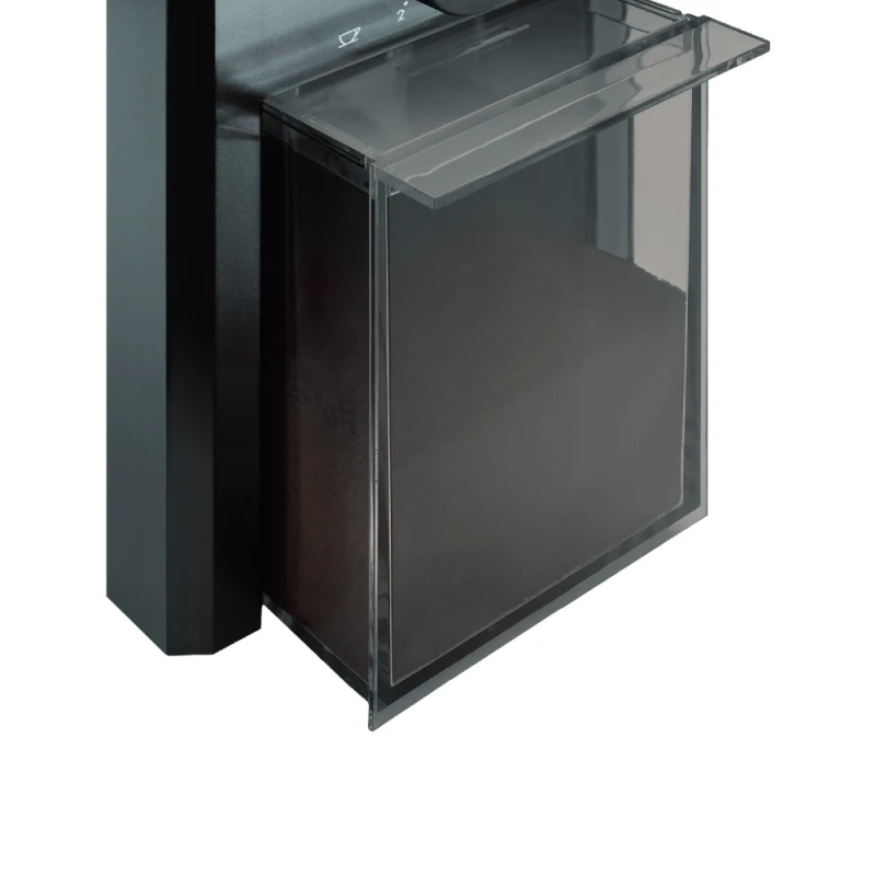 Qəhvəüyüdən DeLonghi KG79