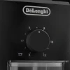 Qəhvəüyüdən DeLonghi KG79