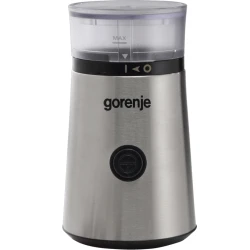 Кофемолка Gorenje SMK150E