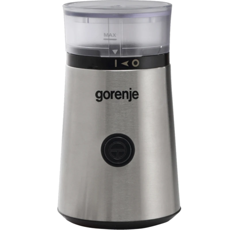 Кофемолка Gorenje SMK150E