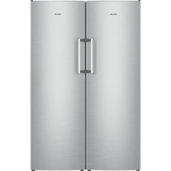 Холодильник Atlant X-1602-140 + M-7606-142N