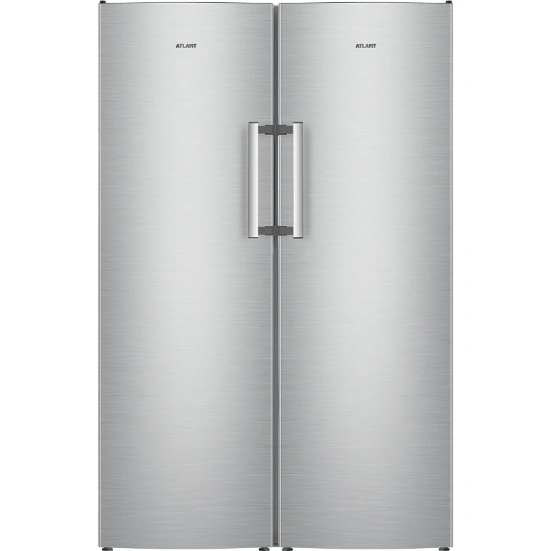 Холодильник Atlant X-1602-140 + M-7606-142N