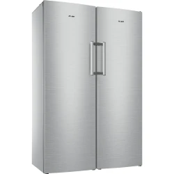 Холодильник Atlant X-1602-140 + M-7606-142N