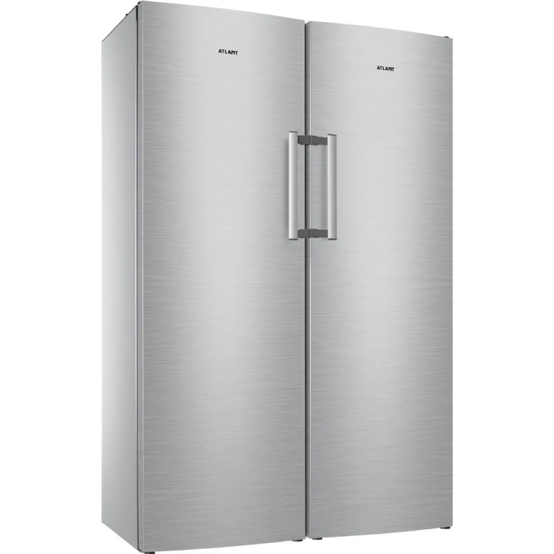 Холодильник Atlant X-1602-140 + M-7606-142N