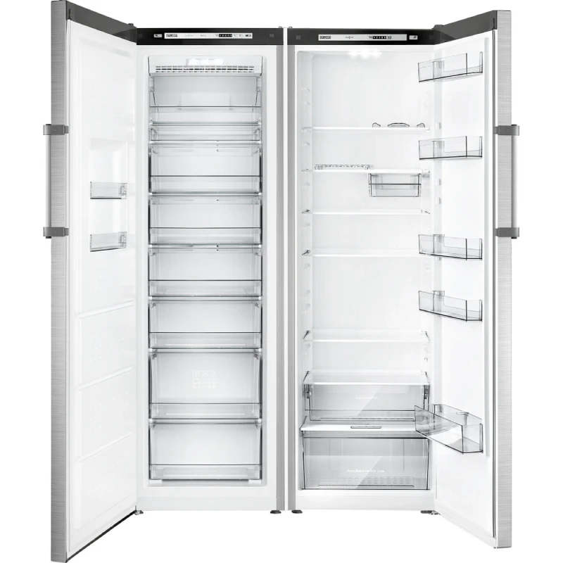 Холодильник Atlant X-1602-140 + M-7606-142N