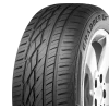 Автомобильные шины General Tire GRABBER GT 102H 225/65R17