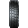 General Tire Grabber AT3 113V XL 255/60R19 (4505480000)