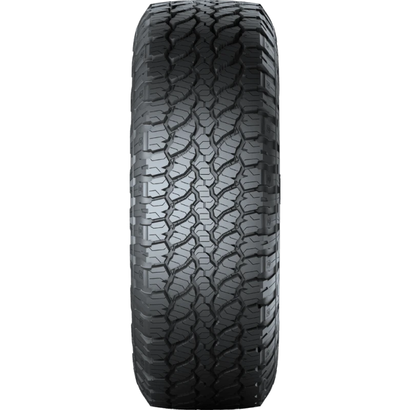 General Tire Grabber AT3 107H XL 235/60R18 (4490750000)