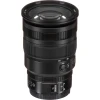 Объектив Nikkor Z 24-70mm F/2.8 S