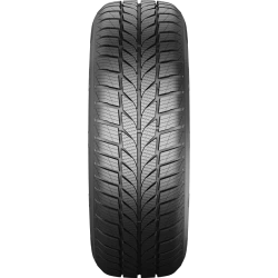 Автомобильные шины General Tire GRABBER A/S 365 108V XL 235/65R17