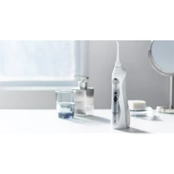 Oral İrriqator Panasonic EW1411H321