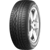 Avtomobil təkərləri General Tire GRABBER GT 110Y XL 265/50R19 (4502580000)