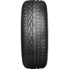 Avtomobil təkərləri General Tire GRABBER GT 110Y XL 265/50R19 (4502580000)