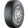 Автомобильная шина General Tire Grabber AT3 116T 275/65R18