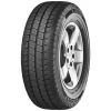 Avtomobil təkərləri Matador MPS330 Maxilla 2 102/100T 205/65R15C (4240950000)