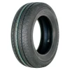 Avtomobil təkərləri Matador MPS330 Maxilla 2 102/100T 205/65R15C (4240950000)