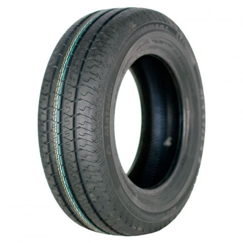 Avtomobil təkərləri Matador MPS330 Maxilla 2 102/100T 205/65R15C (4240950000)