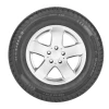 Avtomobil təkərləri Matador MPS330 Maxilla 2 102/100T 205/65R15C (4240950000)