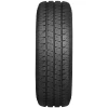 Avtomobil təkərləri Matador MPS330 Maxilla 2 102/100T 205/65R15C (4240950000)