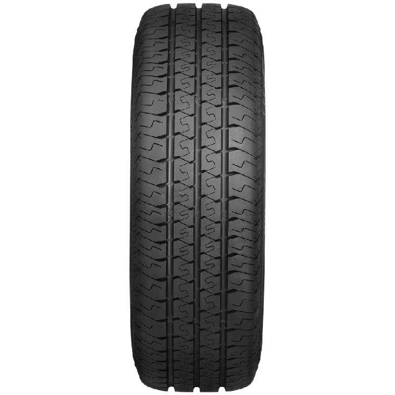 Avtomobil təkərləri Matador MPS330 Maxilla 2 102/100T 205/65R15C (4240950000)