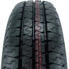 Avtomobil təkərləri Matador MPS330 Maxilla 2 102/100T 205/65R15C (4240950000)