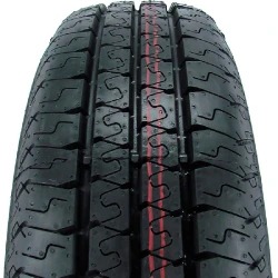 Avtomobil təkərləri Matador MPS330 Maxilla 2 102/100T 205/65R15C (4240950000)