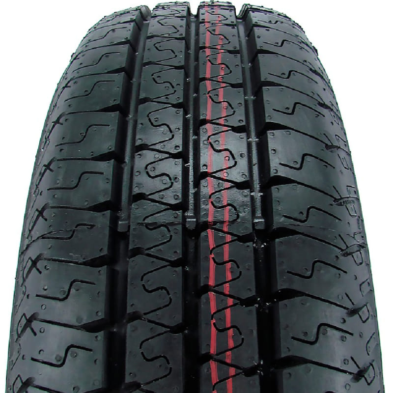 Avtomobil təkərləri Matador MPS330 Maxilla 2 102/100T 205/65R15C (4240950000)