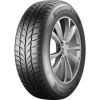 Avtomobil təkərləri General Tire GRABBER A/S 365 109V XL 255/55R18 (4509670000)
