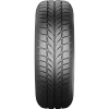 Avtomobil təkərləri General Tire GRABBER A/S 365 109V XL 255/55R18 (4509670000)