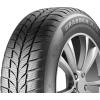 Avtomobil təkərləri General Tire GRABBER A/S 365 109V XL 255/55R18 (4509670000)