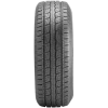 Avtomobil təkərləri General Tire GRABBER HTS60 107H 245/65R17 (4505610000)