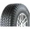 General Tire Grabber AT3 116H 285/60R18 (4490890000)