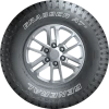 General Tire Grabber AT3 116H 285/60R18 (4490890000)
