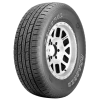 Автомобильные шины General Tire GRABBER HTS60 285/65R17 116H