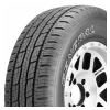 Автомобильные шины General Tire GRABBER HTS60 285/65R17 116H