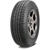 Avtomobil təkərləri General Tire GRABBER HTS60 120/116S 245/75R16 (4505100000)
