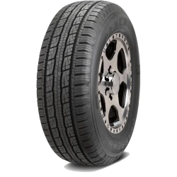Avtomobil təkərləri General Tire GRABBER HTS60 120/116S 245/75R16 (4505100000)