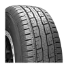 Avtomobil təkərləri General Tire GRABBER HTS60 120/116S 245/75R16 (4505100000)
