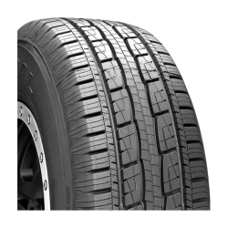 Avtomobil təkərləri General Tire GRABBER HTS60 120/116S 245/75R16 (4505100000)