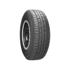 Avtomobil təkərləri General Tire GRABBER HTS60 120/116S 245/75R16 (4505100000)