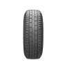 Avtomobil təkərləri General Tire GRABBER HTS60 120/116S 245/75R16 (4505100000)