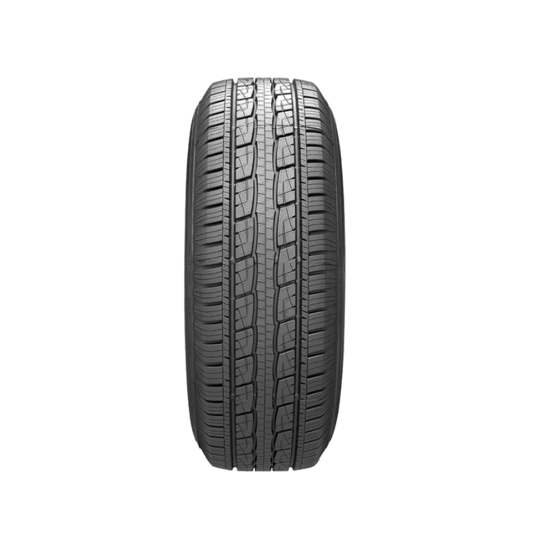 Avtomobil təkərləri General Tire GRABBER HTS60 120/116S 245/75R16 (4505100000)