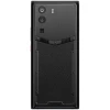 Smartfonlar Vertu Metavertu 5G WEB3 Calf Leather 12/512 GB Jade Black (META-D-JC-N01-001-V3U3-HW)