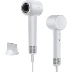 Fen Dreame Geaml Grey AHD12A